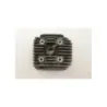 Culasse YAMAHA CW 50 BWS 2013 - 2018 Culasse YAMAHA CW 50 BWS 2013 - 2018