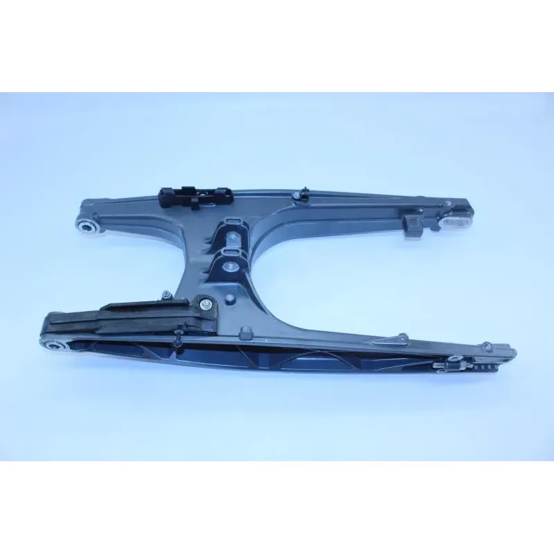 Bras oscillant KTM DUKE 390 ABS 2017 - 2023