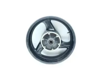 Jante arriere HONDA CB 1100 X11 1999 - 2002
