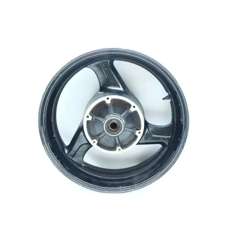 Jante arriere HONDA CB 1100 X11 1999 - 2002