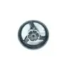 Jante arriere HONDA CB 1100 X11 1999 - 2002 Jante arriere HONDA CB 1100 X11 1999 - 2002