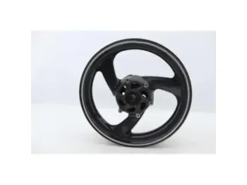 Jante avant YAMAHA XJR 1300 2002 - 2003