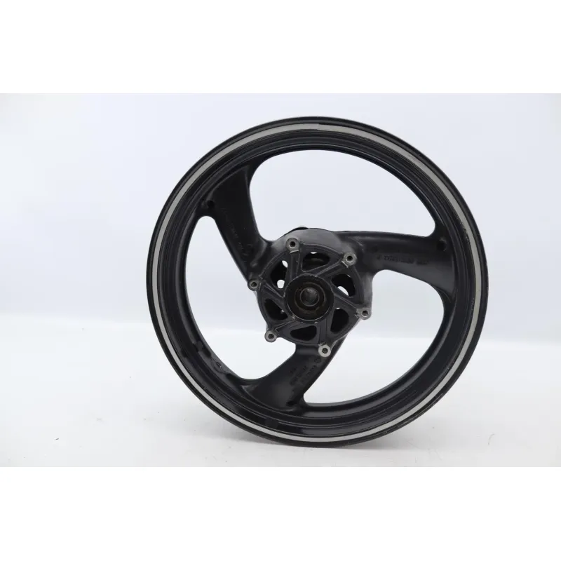 Jante avant YAMAHA XJR 1300 2002 - 2003