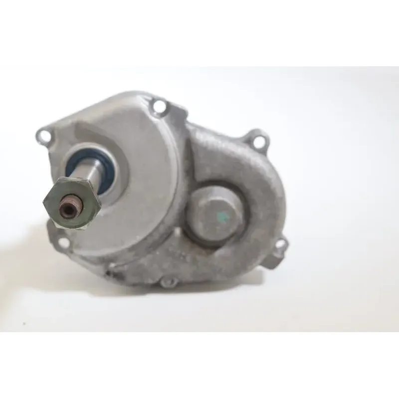 Transmission YAMAHA CW 50 BWS 2013 - 2018