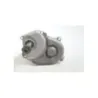 Transmission YAMAHA CW 50 BWS 2013 - 2018 Transmission YAMAHA CW 50 BWS 2013 - 2018