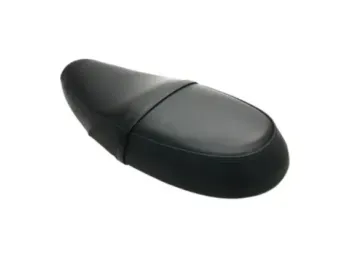 Selle TRIUMPH BONNEVILLE 900 2016-2019 T100 BLACK