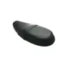 Selle TRIUMPH BONNEVILLE 900 2016-2019 T100 BLACK Selle TRIUMPH BONNEVILLE 900 2016-2019 T100 BLACK