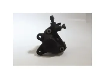 Etrier de frein avant gauche YAMAHA CW 50 BWS 2013 - 2018