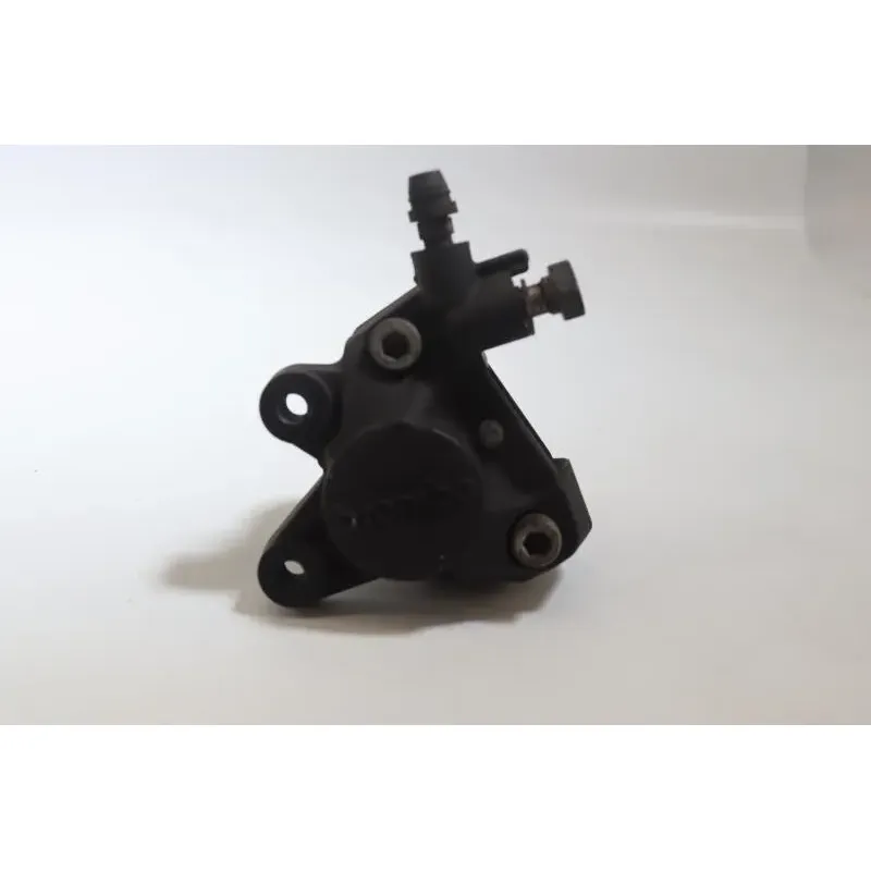 Etrier de frein avant gauche YAMAHA CW 50 BWS 2013 - 2018