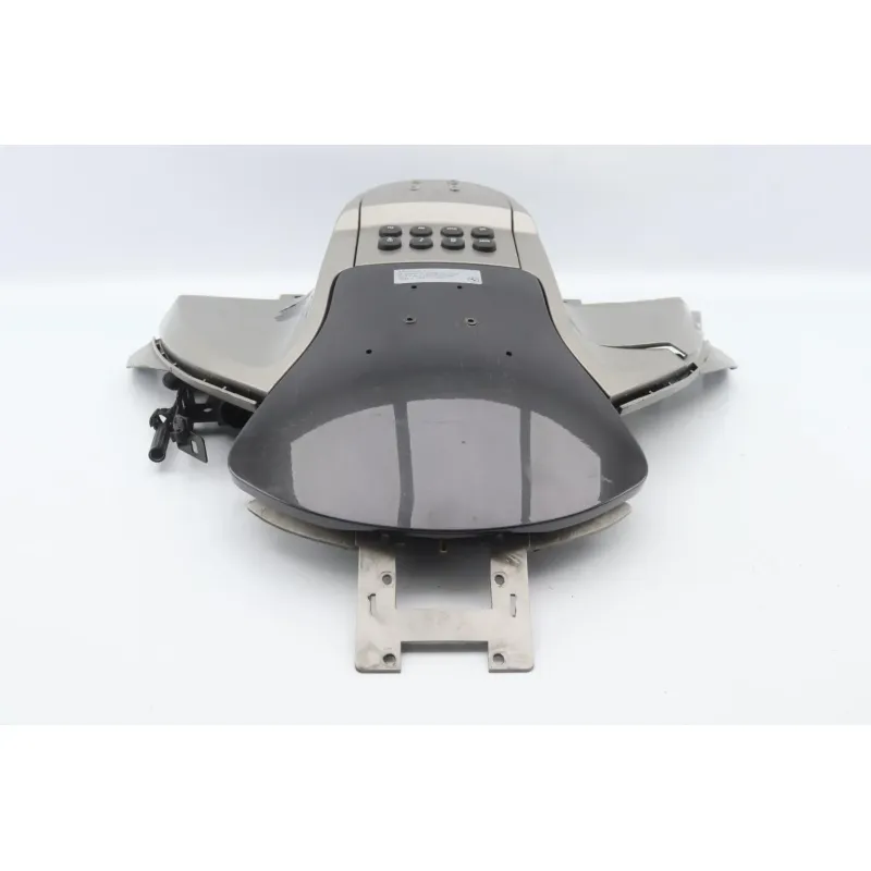 Habillage de reservoir BMW K 1200 LT 2004 - 2009