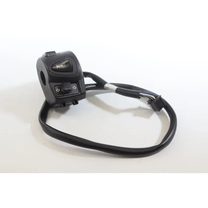 Commodo gauche HONDA PCX 125 2010 - 2013