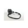 Commodo gauche HONDA PCX 125 2010 - 2013