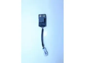 Capteur de chute KTM DUKE 390 ABS 2017 - 2023