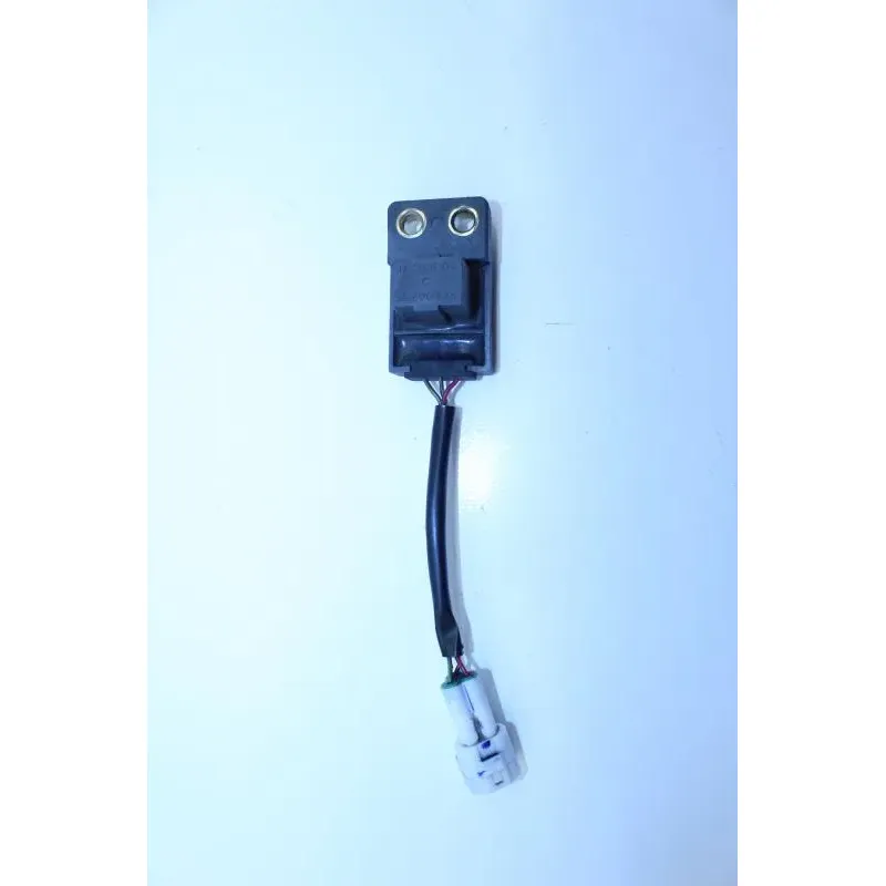 Capteur de chute KTM DUKE 390 ABS 2017 - 2023