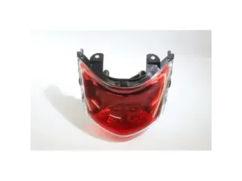 Feu arriere HONDA PCX 125 2010 - 2013