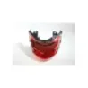 Feu arriere HONDA PCX 125 2010 - 2013 Feu arriere HONDA PCX 125 2010 - 2013