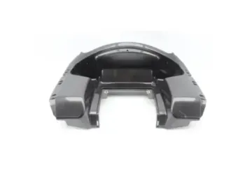 Habillage de feu arriere BMW K 1200 LT 2004 - 2009