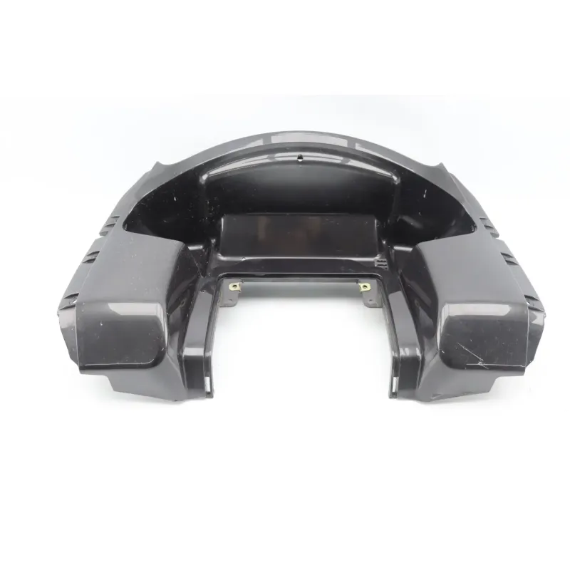 Habillage de feu arriere BMW K 1200 LT 2004 - 2009