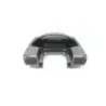 Habillage de feu arriere BMW K 1200 LT 2004 - 2009