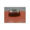 Feu arriere YAMAHA YBR 125 2005 - 2006 Feu arriere YAMAHA YBR 125 2005 - 2006