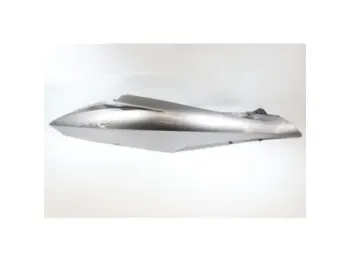 Coque arriere droit HONDA PCX 125 2010 - 2013