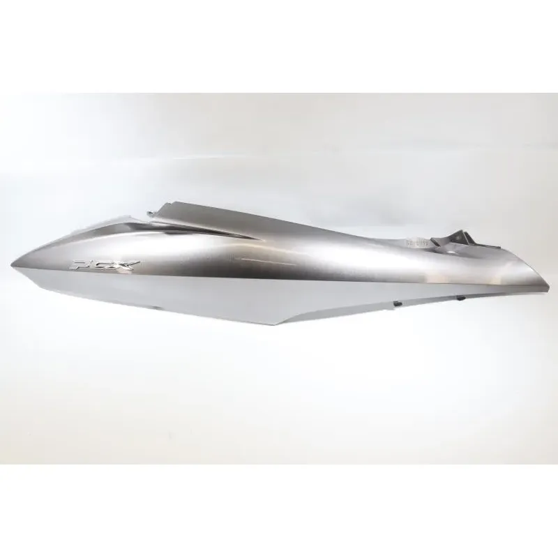 Coque arriere droit HONDA PCX 125 2010 - 2013