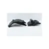 Passage de roue BMW K 1200 LT 2004 - 2009