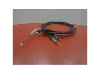 Cable d'accelerateur SUZUKI UH 125 BURGMAN 2007 - 2013