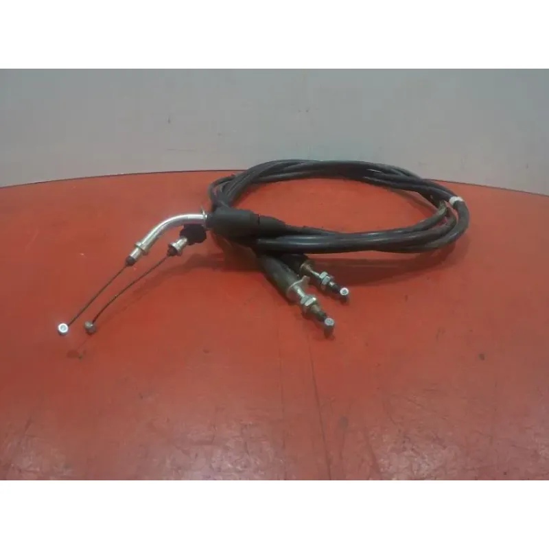 Cable d'accelerateur SUZUKI UH 125 BURGMAN 2007 - 2013