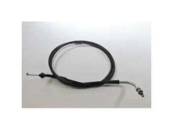 Cable d'accelerateur HONDA PCX 125 2010 - 2013