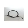 Cable d'accelerateur HONDA PCX 125 2010 - 2013 Cable d'accelerateur HONDA PCX 125 2010 - 2013