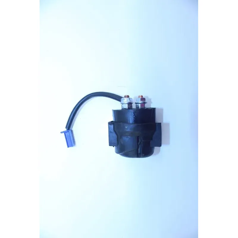 Relais de demarreur KTM DUKE 390 ABS 2017 - 2023