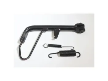 Bequille laterale HONDA PCX 125 2010 - 2013