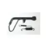 Bequille laterale HONDA PCX 125 2010 - 2013 Bequille laterale HONDA PCX 125 2010 - 2013