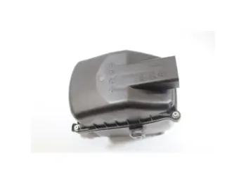 Boite a air YAMAHA YZF 125 R 2008 - 2013