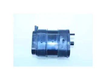Relais boitier electrique KTM DUKE 390 ABS 2017 - 2023