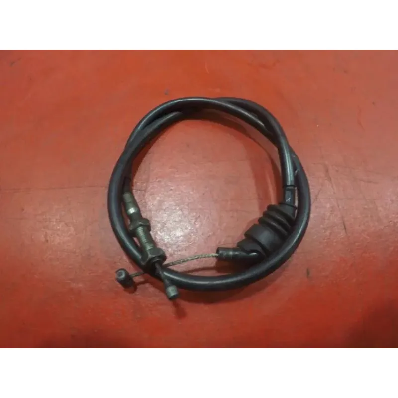 Cable d'accelerateur YAMAHA YZF 125 R 2008 - 2013