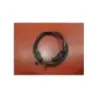Cable d'accelerateur YAMAHA YZF 125 R 2008 - 2013