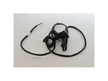 Cocotte d'embrayage gauche HONDA PCX 125 2010 - 2013