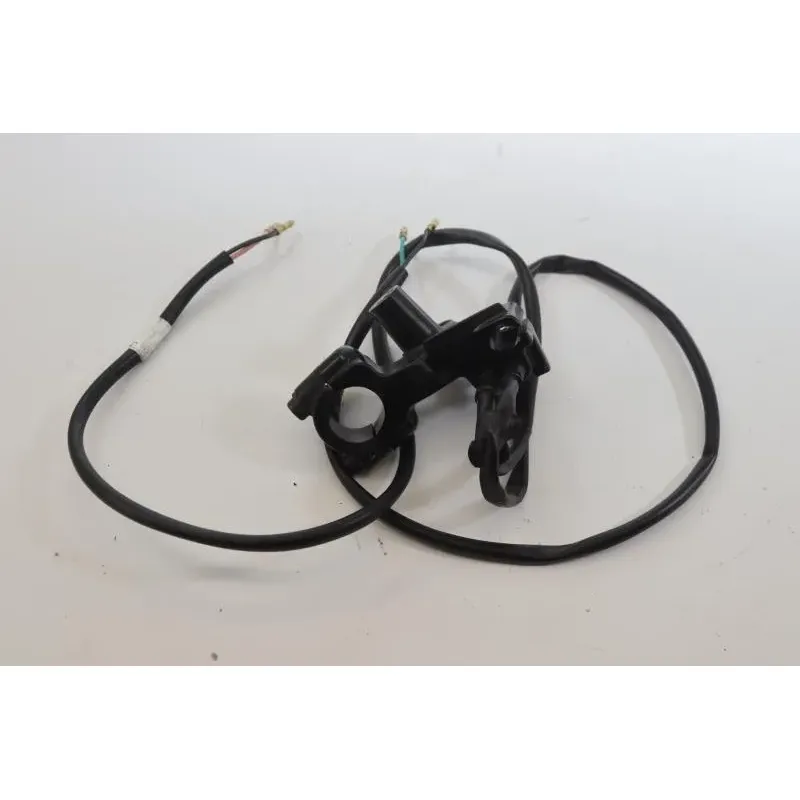 Cocotte d'embrayage gauche HONDA PCX 125 2010 - 2013