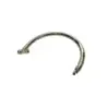 Poignee arriere TRIUMPH BONNEVILLE 1200 2016-2020 T120 Poignee arriere TRIUMPH BONNEVILLE 1200 2016-2020 T120