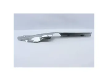 Pare chaleur BMW K 1200 LT 2004 - 2009