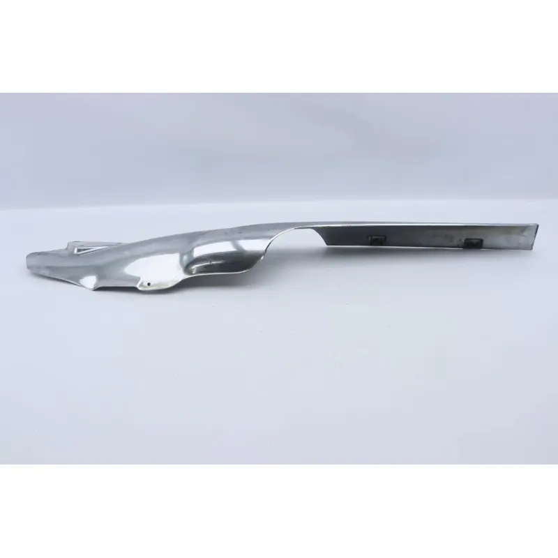 Pare chaleur BMW K 1200 LT 2004 - 2009