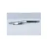 Pare chaleur BMW K 1200 LT 2004 - 2009