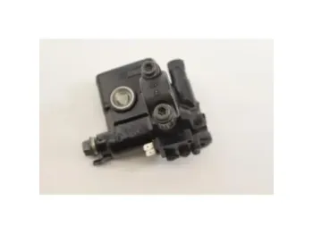 Maitre cylindre frein avant HONDA PCX 125 2010 - 2013