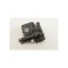 Maitre cylindre frein avant HONDA PCX 125 2010 - 2013 Maitre cylindre frein avant HONDA PCX 125 2010 - 2013