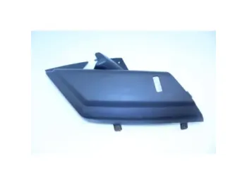 Demi sabot droit YAMAHA YPR 125 XMAX 2006 - 2009