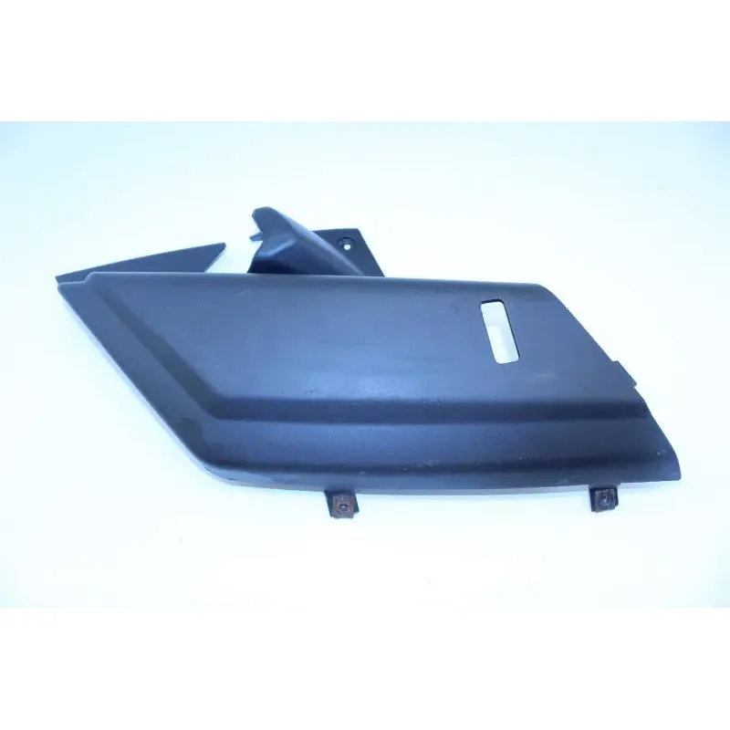 Demi sabot droit YAMAHA YPR 125 XMAX 2006 - 2009