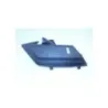 Demi sabot droit YAMAHA YPR 125 XMAX 2006 - 2009 Demi sabot droit YAMAHA YPR 125 XMAX 2006 - 2009