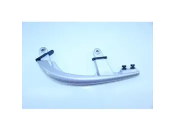 Poignee arriere droite YAMAHA YPR 125 XMAX 2006 - 2009